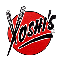 yoshis logo